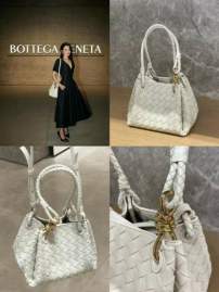 Picture of Bottega Veneta Handbags _SKUfw184062881fw